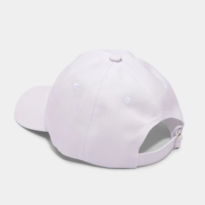 Clubcap Cap Clubcap Cap