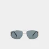 Clubshadesx Sunglasses Clubshadesx Sunglasses