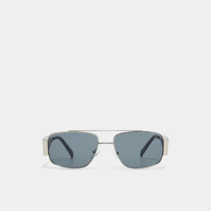 Clubshadesx Sunglasses Clubshadesx Sunglasses