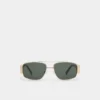 Clubshadesx Sunglasses Clubshadesx Sunglasses