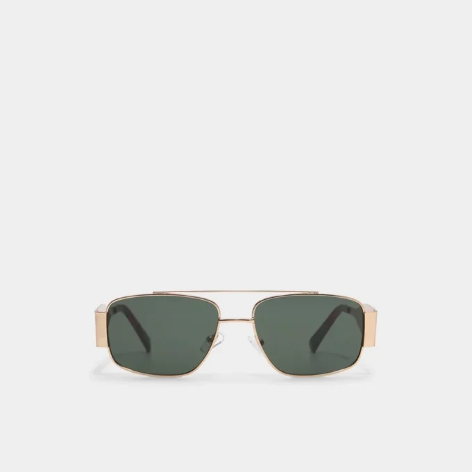 Clubshadesx Sunglasses Clubshadesx Sunglasses