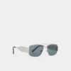 Clubshadesx Sunglasses Clubshadesx Sunglasses