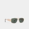 Clubshadesx Sunglasses Clubshadesx Sunglasses