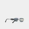 Clubshadesx Sunglasses Clubshadesx Sunglasses