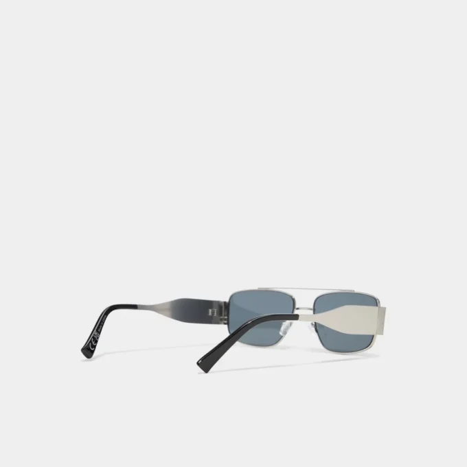 Clubshadesx Sunglasses Clubshadesx Sunglasses