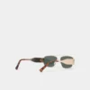 Clubshadesx Sunglasses Clubshadesx Sunglasses