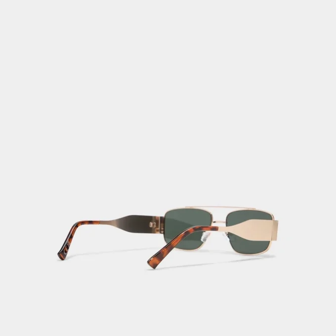 Clubshadesx Sunglasses Clubshadesx Sunglasses