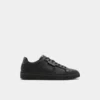 Courtline Low top sneaker, Cup sole Courtline Low top sneaker, Cup sole
