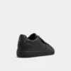 Courtline Low top sneaker, Cup sole Courtline Low top sneaker, Cup sole