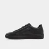 Courtline Low top sneaker, Cup sole Courtline Low top sneaker, Cup sole
