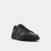 Courtline Low top sneaker, Cup sole Courtline Low top sneaker, Cup sole
