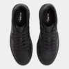 Courtline Low top sneaker, Cup sole Courtline Low top sneaker, Cup sole