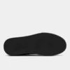 Courtline Low top sneaker, Cup sole Courtline Low top sneaker, Cup sole