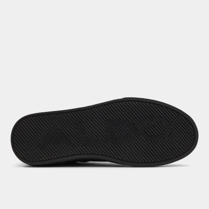 Courtline Low top sneaker, Cup sole Courtline Low top sneaker, Cup sole