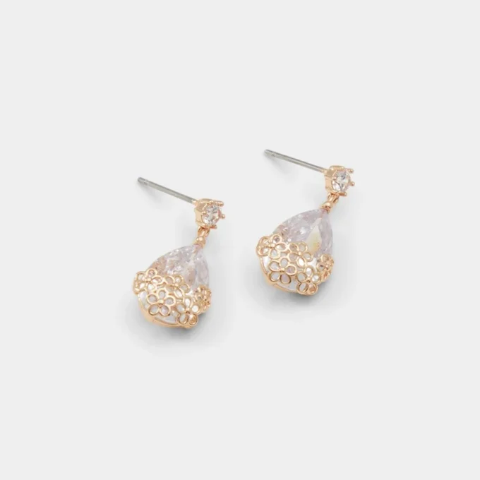 Cutesie Earrings