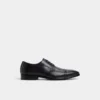 Daniells Derby shoe
