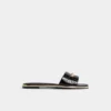 Darlina Slide sandal