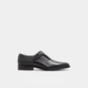 Dashing Monkstrap loafer