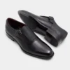 Dashing Monkstrap loafer