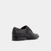 Dashing Monkstrap loafer