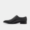 Dashing Monkstrap loafer