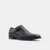 Dashing Monkstrap loafer