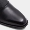 Dashing Monkstrap loafer