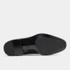 Dashing Monkstrap loafer