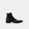 Dax Chelsea boot