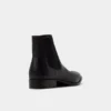 Dax Chelsea boot