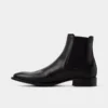 Dax Chelsea boot