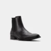 Dax Chelsea boot