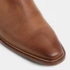 Dax Chelsea boot