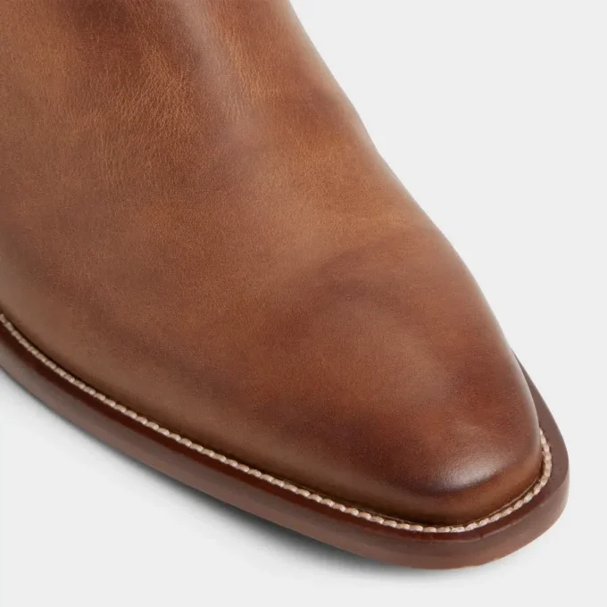 Dax Chelsea boot