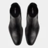 Dax Chelsea boot
