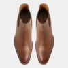 Dax Chelsea boot