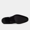 Dax Chelsea boot