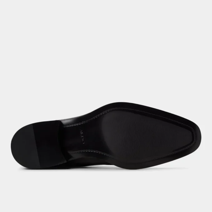 Dax Chelsea boot