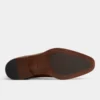 Dax Chelsea boot