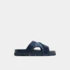 Deniels Slide sandal