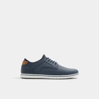 Drymos Oxford shoe