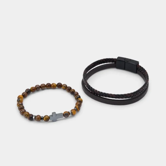 Eaven Bracelet Eaven Bracelet
