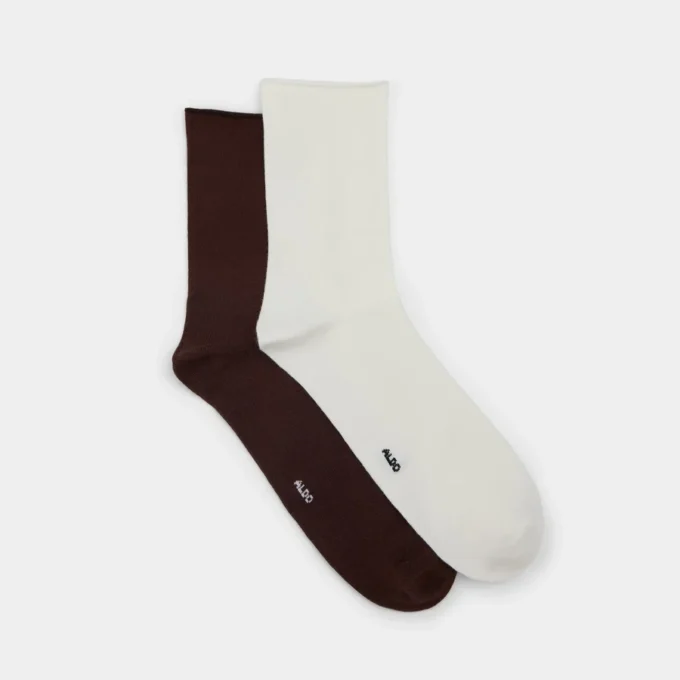 Effortlesss Socks
