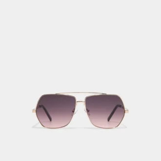 Elaymas Aviator sunglasses