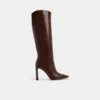 Elyne-wc Knee-high boot, Wide Calf Elyne-wc Knee-high boot, Wide Calf