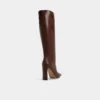 Elyne-wc Knee-high boot, Wide Calf Elyne-wc Knee-high boot, Wide Calf