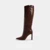 Elyne-wc Knee-high boot, Wide Calf Elyne-wc Knee-high boot, Wide Calf