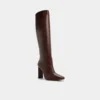 Elyne-wc Knee-high boot, Wide Calf Elyne-wc Knee-high boot, Wide Calf