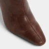 Elyne-wc Knee-high boot, Wide Calf Elyne-wc Knee-high boot, Wide Calf