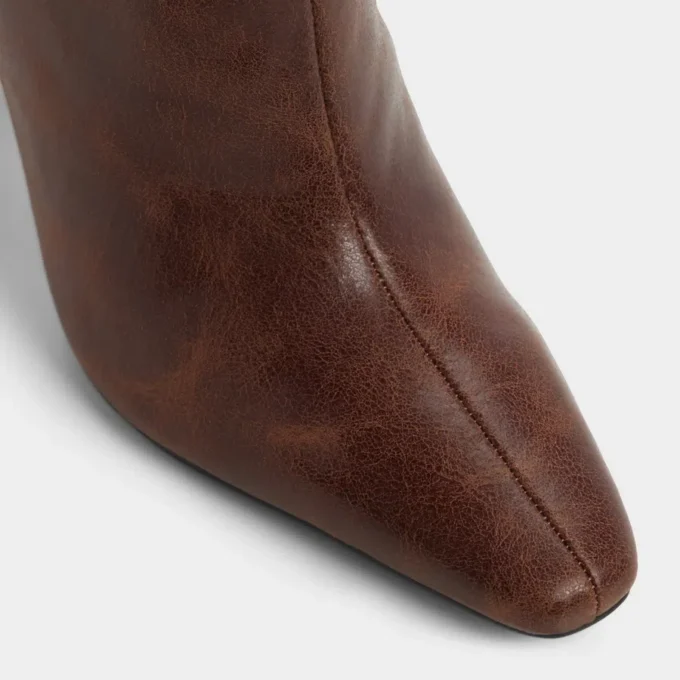 Elyne-wc Knee-high boot, Wide Calf Elyne-wc Knee-high boot, Wide Calf